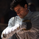 Oscar Isaac describes mental torment in deciding to do Moon Knight